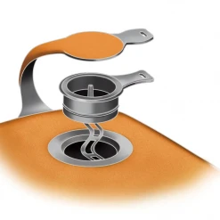 NEMO Tensor Insulated Ultralight Sleeping Pad - Regular