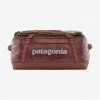 Cheapest 🎁 Travel Bags Patagonia Black Hole Duffel 70L 🥰 2 Travel Bags Patagonia Black Hole Duffel 70L