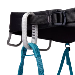 Black Diamond Momentum Women's Harness