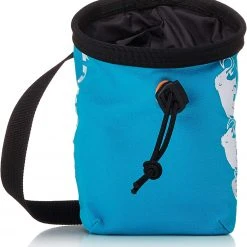 Mammut First Crag Chalk Bag Chalk & Chalk Bags