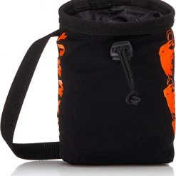 Mammut First Crag Chalk Bag Chalk & Chalk Bags