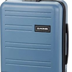 Dakine Concourse Hardside Carry-On