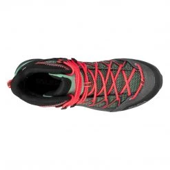 Footwear Salewa Mountain Trainer Lite Mid GTX Women's