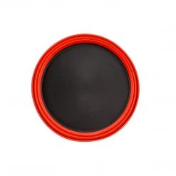 Kitchen Sea To Summit XL Bowl