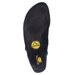 Climbing Shoes La Sportiva Miura VS Women's