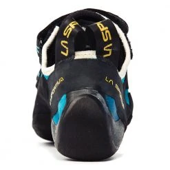 Climbing Shoes La Sportiva Miura VS Women's