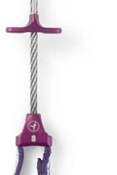 Discount 🔔 Metolius Ultralight Master Cam - All Sizes Hardware 🎉 27 Metolius Ultralight Master Cam - All Sizes Hardware