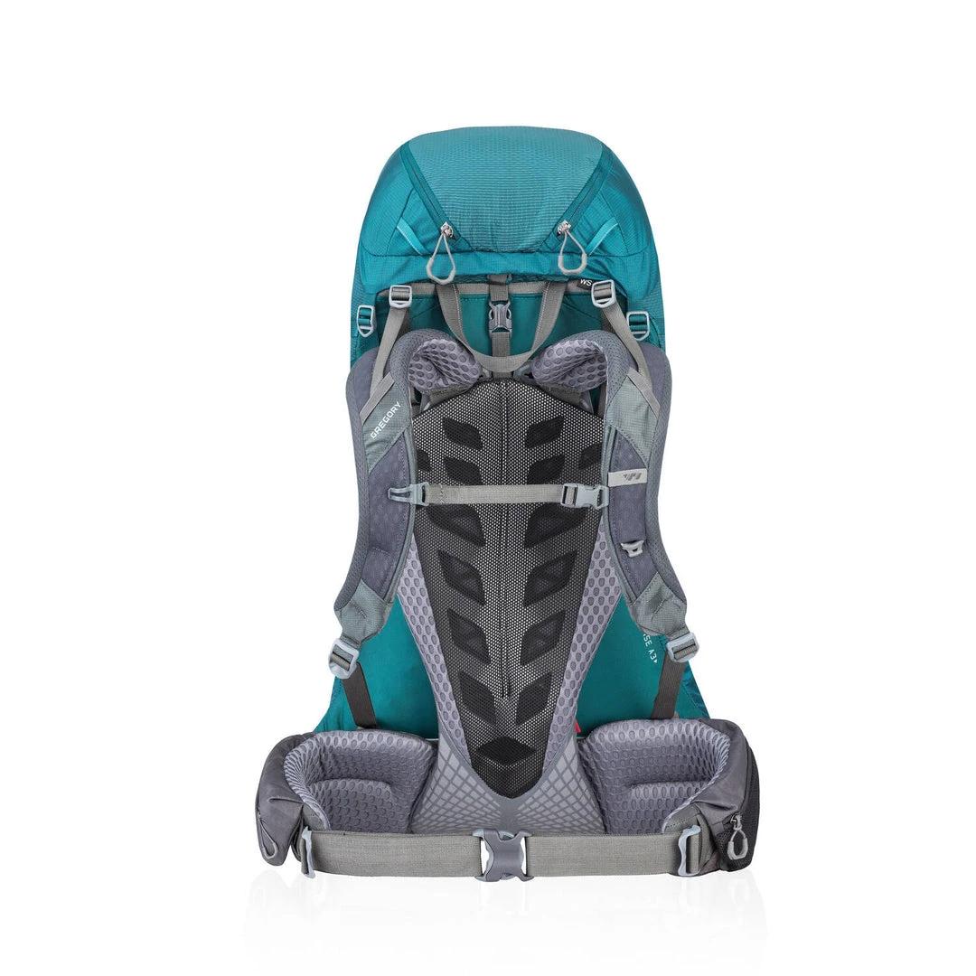 Hot Sale ✨ Backpacks & Duffels Gregory Deva 70 💯 Women's ⭐ 4 Backpacks & Duffels Gregory Deva 70 Women's