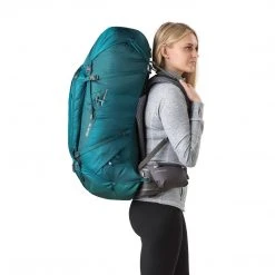 Hot Sale ✨ Backpacks & Duffels Gregory Deva 70 💯 Women's ⭐ 12 Backpacks & Duffels Gregory Deva 70 Women's