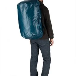 Flash Sale ✔️ Travel Bags Osprey Transporter Duffel 95 🎁 12 Travel Bags Osprey Transporter Duffel 95