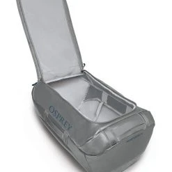 Flash Sale ✔️ Travel Bags Osprey Transporter Duffel 95 🎁 10 Travel Bags Osprey Transporter Duffel 95