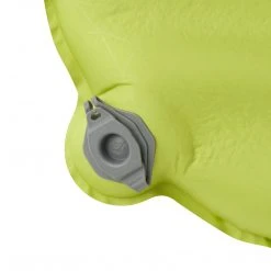 Sea To Summit Comfort Light Self Inflating Mat