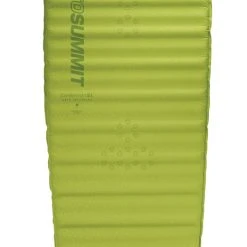 Sea To Summit Comfort Light Self Inflating Mat