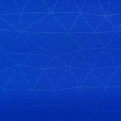 Sea To Summit Comfort Deluxe Self Inflating Mat - All Sizes Sleep