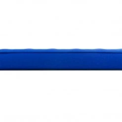 Sea To Summit Comfort Deluxe Self Inflating Mat - All Sizes Sleep