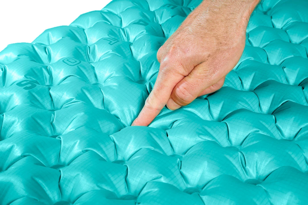 Deals 🌟 Sea To Summit Comfort Light Insulated Air Mat Womens Sleep ❤️ 5 Sea To Summit Comfort Light Insulated Air Mat Womens Sleep