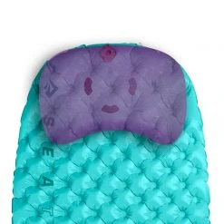 Deals 🌟 Sea To Summit Comfort Light Insulated Air Mat Womens Sleep ❤️ 19 Sea To Summit Comfort Light Insulated Air Mat Womens Sleep