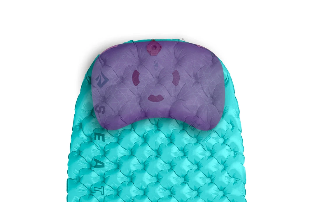 Deals 🌟 Sea To Summit Comfort Light Insulated Air Mat Womens Sleep ❤️ 6 Sea To Summit Comfort Light Insulated Air Mat Womens Sleep