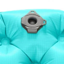 Deals 🌟 Sea To Summit Comfort Light Insulated Air Mat Womens Sleep ❤️ 20 Sea To Summit Comfort Light Insulated Air Mat Womens Sleep