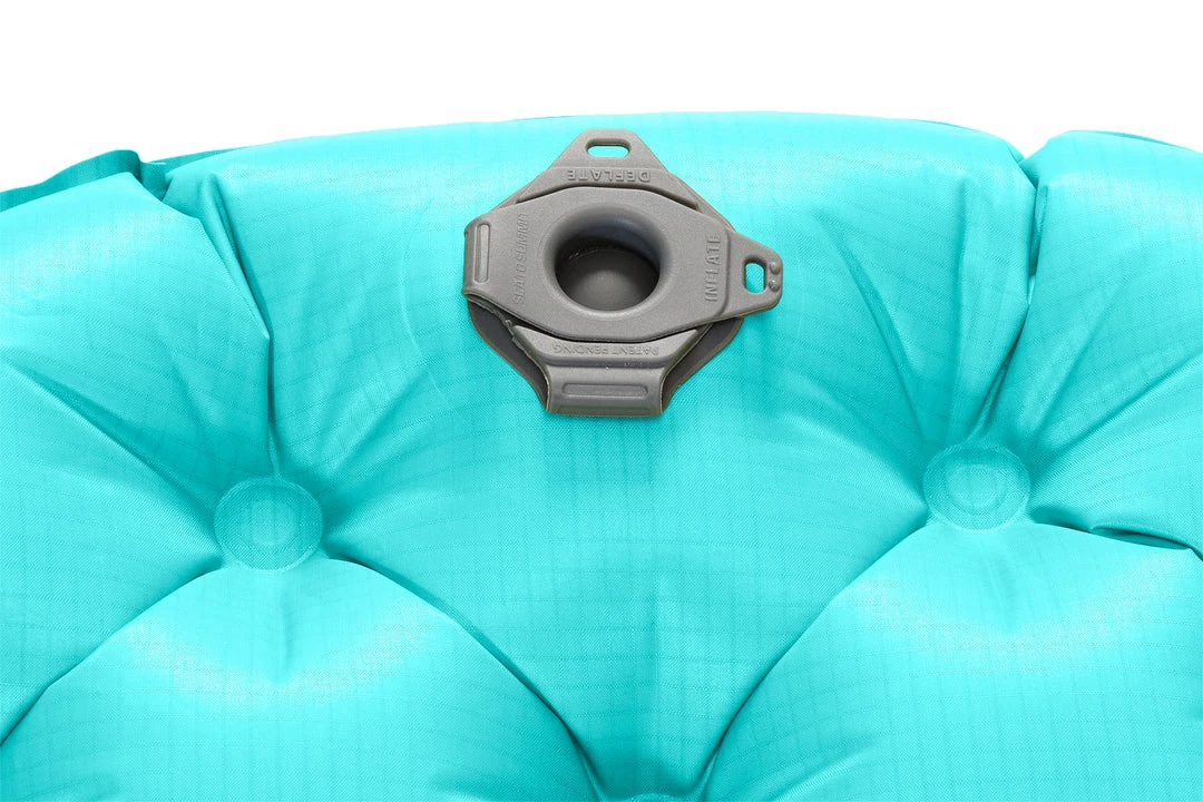 Deals 🌟 Sea To Summit Comfort Light Insulated Air Mat Womens Sleep ❤️ 7 Sea To Summit Comfort Light Insulated Air Mat Womens Sleep