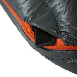 NEMO Riff 15 Men's Reg. Sleep