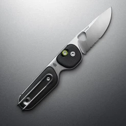 Outlet 🔥 THE JAMES BRAND The Redstone: Outdoor Adventure Knife 1st Aid, Gear Aid & Safety 🔔 19 THE JAMES BRAND The Redstone: Outdoor Adventure Knife 1st Aid, Gear Aid & Safety