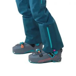 Promo 🔥 Dynafit Hoji Pro Tour Women's 😍 5 Dynafit Hoji Pro Tour Women's