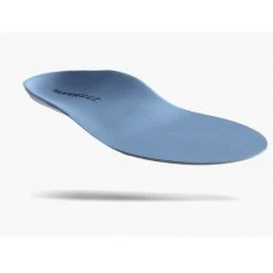 Superfeet Active Blue Accessories