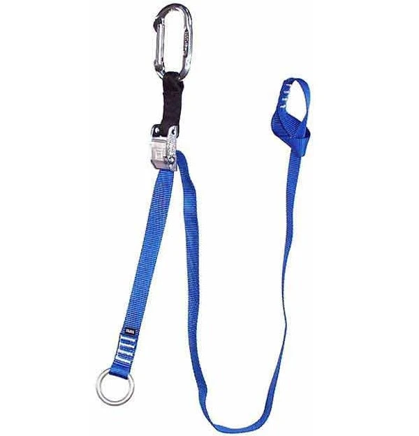 Buy ✔️ Yates Adjustable Daisy 👏 3 Yates Adjustable Daisy