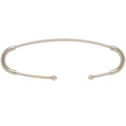 Black Diamond Oversized Adjustable Tip Loop Cables Skins