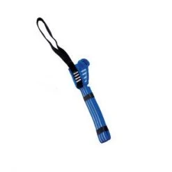 YATES GEAR Yates Aid Screamer Hardware