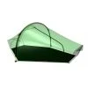 Tents & Shelters Hilleberg Akto/Enan Footprint