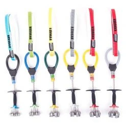 FIXE Alien Hybrid Revo Cam