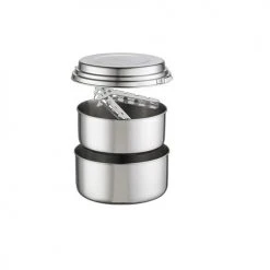 Kitchen MSR Alpine 2 Pot Set