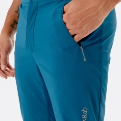 Rab Men's Ascendor Light Pant