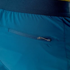 Rab Men's Ascendor Light Pant