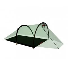 Tents & Shelters Hilleberg Anjan 2 And 2 GT Footprint