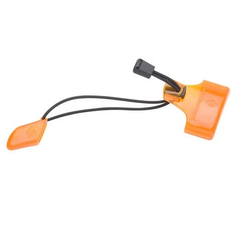 Top 10 π Black Diamond Axe Protector π 3 Black Diamond Axe Protector