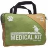 ADVENTURE MEDICAL KITS AdventureTrail Dog Medical Kit 1st Aid, Gear Aid & Safety
