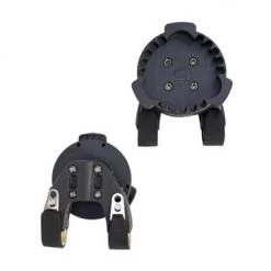 Aeroe Fork Mounts Backpacks & Duffels