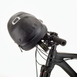 Backpacks & Duffels Aeroe Handlebar Mount