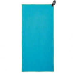 Outlet ✨ PackTowl Personal Towel Accessories ✔️ 15 PackTowl Personal Towel Accessories