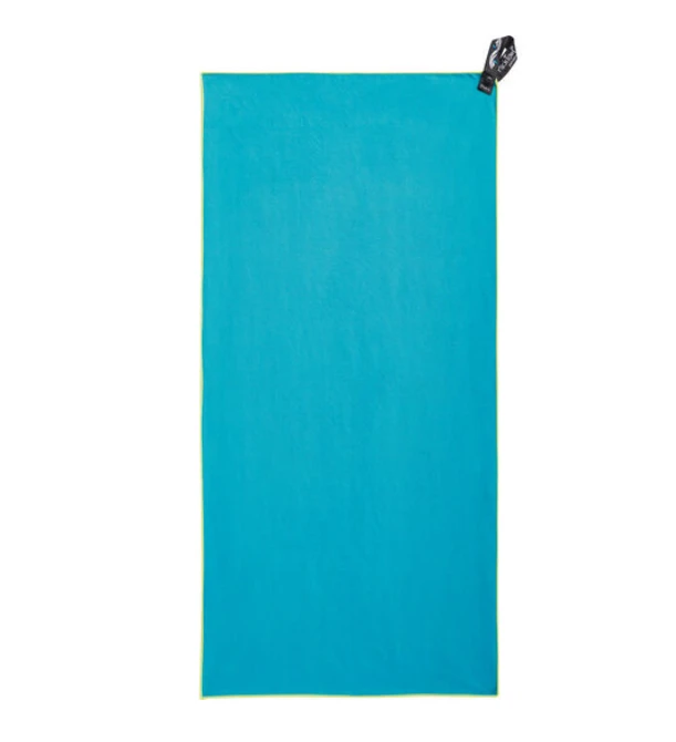 Outlet ✨ PackTowl Personal Towel Accessories ✔️ 7 PackTowl Personal Towel Accessories