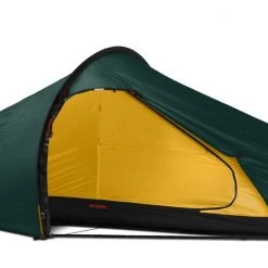 Cheapest 🛒 Hilleberg Akto ✔️ 13 Hilleberg Akto