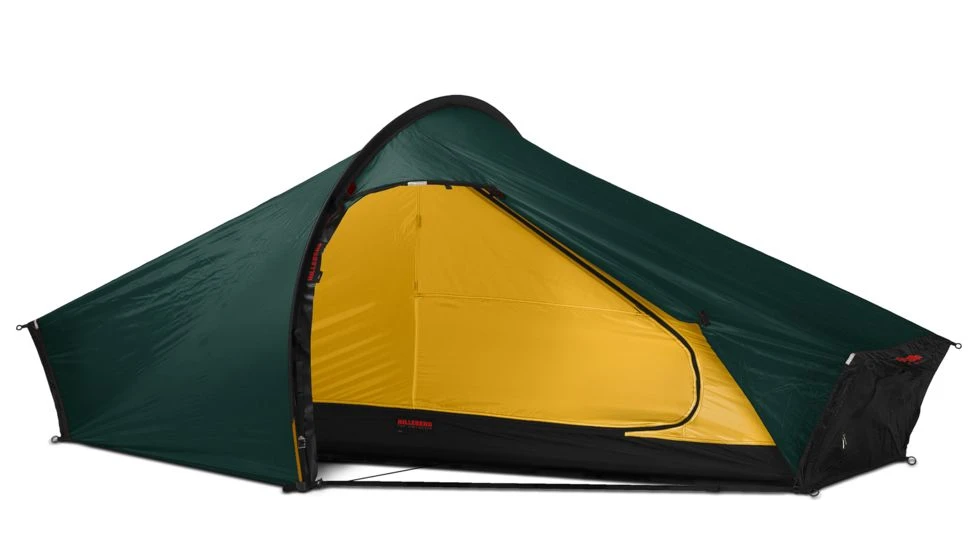 Cheapest 🛒 Hilleberg Akto ✔️ 8 Hilleberg Akto