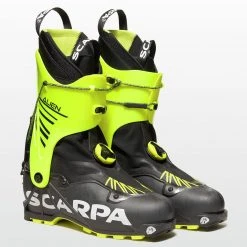 Scarpa Alien (2020)
