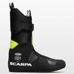 Scarpa Alien (2020)