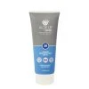 1st Aid, Gear Aid & Safety Aloe Up Sport SPF 30 Sunscreen Lotion