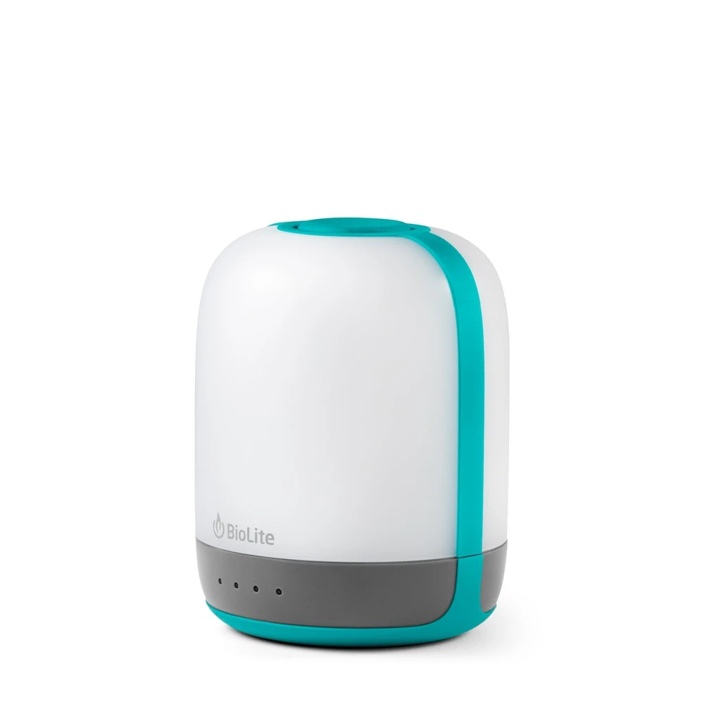 Budget 💯 BioLite Alpenglow 250 Lantern ✔️ 4 BioLite Alpenglow 250 Lantern