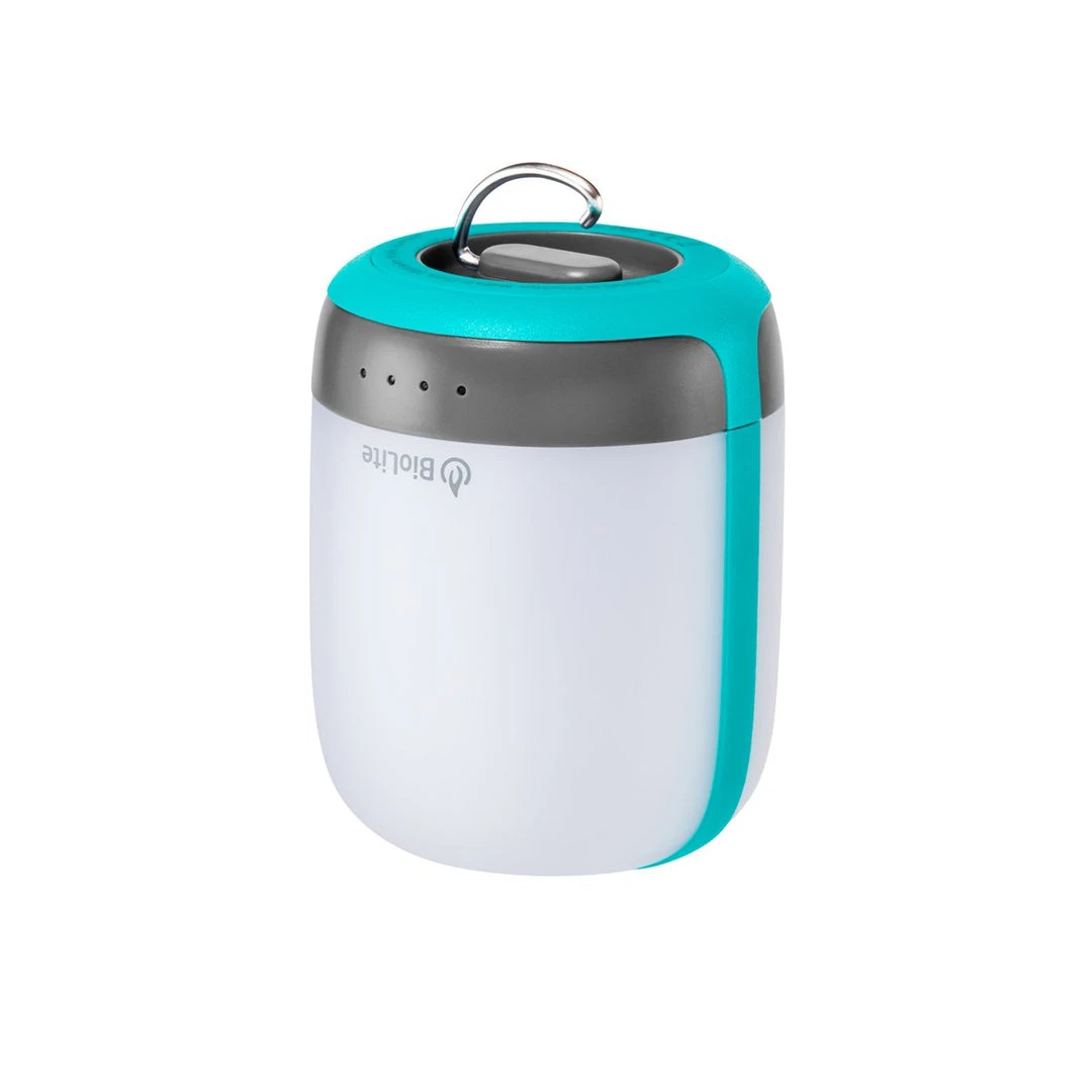 Budget 💯 BioLite Alpenglow 250 Lantern ✔️ 5 BioLite Alpenglow 250 Lantern